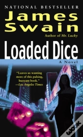 Loaded Dice