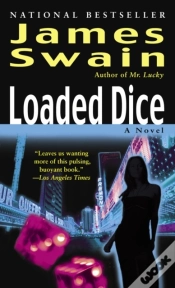 Capa do artigo Loaded Dice