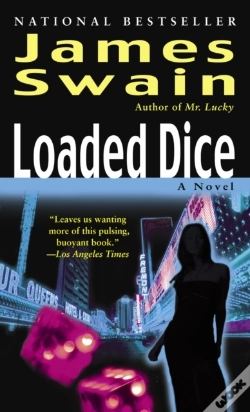 Capa do artigo Loaded Dice