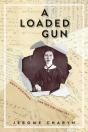 Loaded Gun - Preview