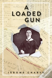 Capa do artigo Loaded Gun