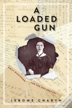Capa do artigo Loaded Gun