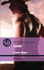 Loaded - Preview