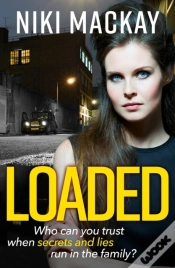 Capa do artigo Loaded