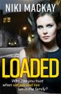 Loaded - Preview