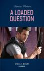 Loaded Question - Preview