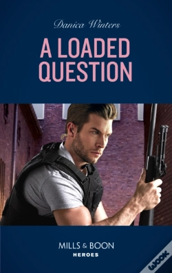 Capa do artigo Loaded Question