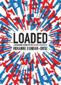 Loaded - Preview