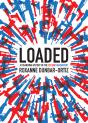 Loaded - Preview