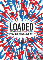 Loaded
