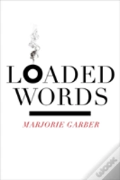 Loaded Words