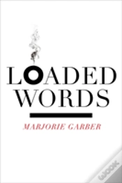 Capa do artigo Loaded Words