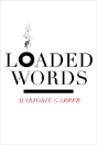 Loaded Words - Preview