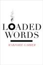 Loaded Words - Preview