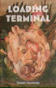 Loading Terminal