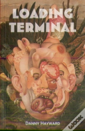 Capa do artigo Loading Terminal