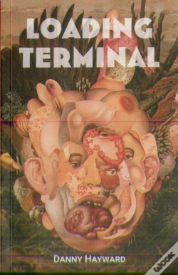Capa do artigo Loading Terminal