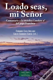 Capa do artigo Loado Seas Mi Señor