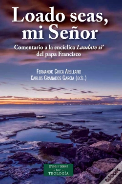 Capa do artigo Loado Seas Mi Señor
