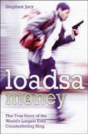 Loadsamoney - Preview