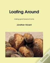 Capa do artigo Loafing Around