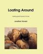 Loafing Around - Preview