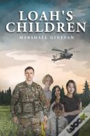 Loah'S Children