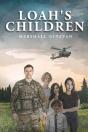 Loah'S Children - Preview
