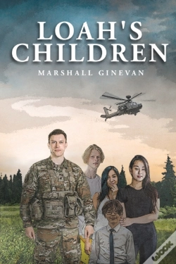 Capa do artigo Loah'S Children