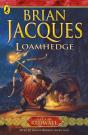 Loamhedge - Preview