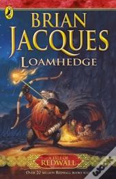 Loamhedge