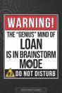 Loan - Preview