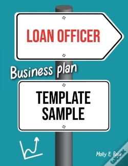 Capa do artigo Loan Officer Business Plan Template Sample