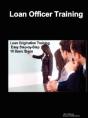 Loan Officer Training - Preview
