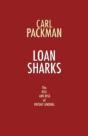 Loan Sharks - Preview