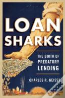 Loan Sharks