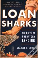 Loan Sharks