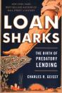 Loan Sharks - Preview
