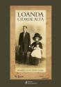 Loanda - Cidade Alta - Preview