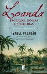 Loanda