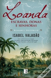 Loanda