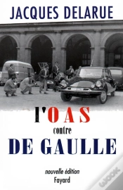 Capa do artigo L