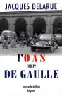 L'O.A.S Contre De Gaulle - Preview
