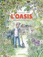 L'Oasis - Preview