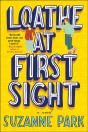 Loathe At First Sight - Preview
