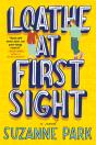 Loathe At First Sight - Preview