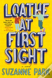 Loathe At First Sight