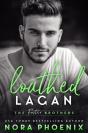 Loathed: Lagan - Preview