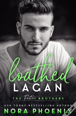 Capa do artigo Loathed: Lagan