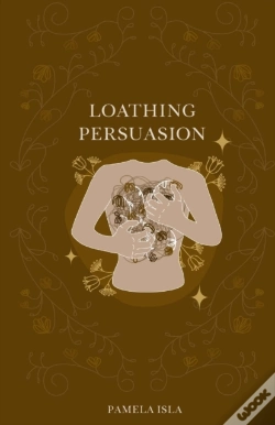 Capa do artigo Loathing Persuasion